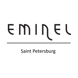 Eminel