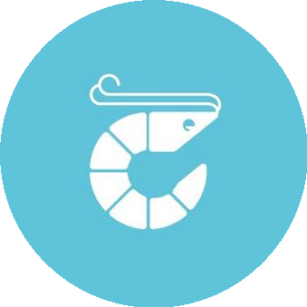 Морские Деликатесы