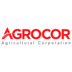 Аграрная Корпорация