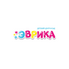 Детский центр и сад Эврика