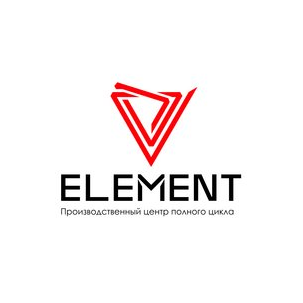 3D-ELEMENT
