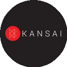 Кансай Трейд