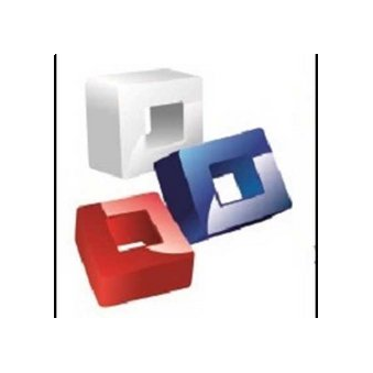 АНО Региональный центр поддержки и сопровождения предпринимательства