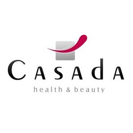 Casada