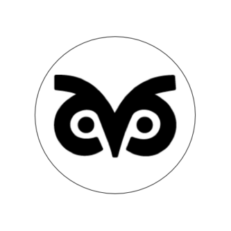 Глобаудит Бизнес Сервис