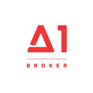 Брокер А1