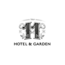 11 Hotel & Garden, �����-�����