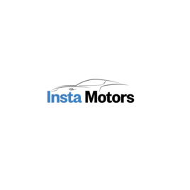 InstaMotors