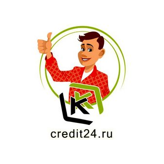 Кредит Консалтинг