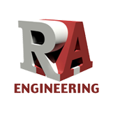 Компания РА