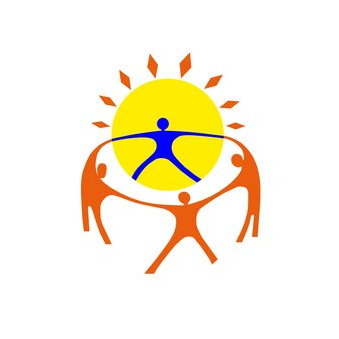 ЧУ ДО Центр Солнечный Круг