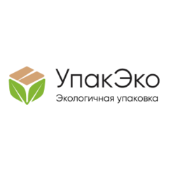 УпакЭко