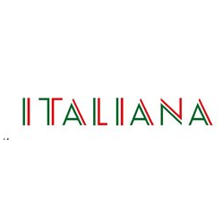 Italiana