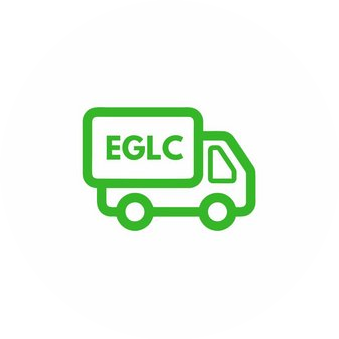«EGLC»