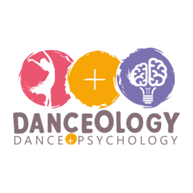 Danceology