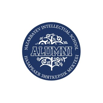 Alumni Nazarbayev Intellectual Schools