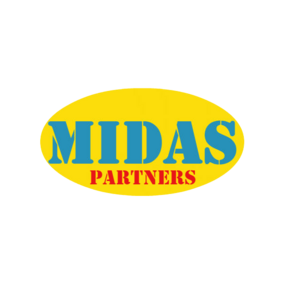 Midas Partners (Мидас Партнерс)