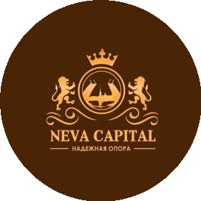 Невакапитал