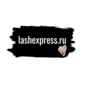 LASHEXPRESS