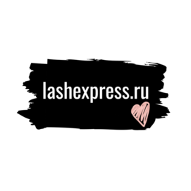 LASHEXPRESS