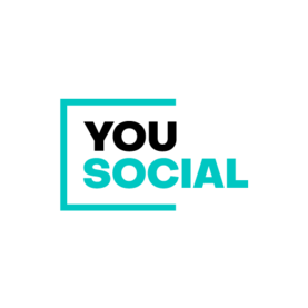 YOU SOCIAL