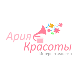 Магазин корейской косметики Ария Красоты