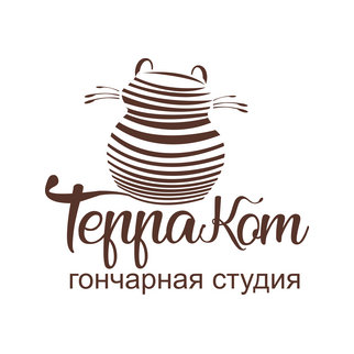 Жилина Ольга Михайловна