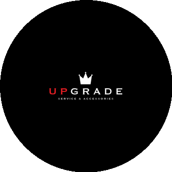 Upgrade
