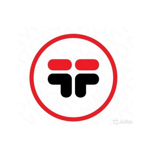 ЧОУ ПО Дифференциал