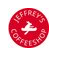 ������� Jeffreys (�� ��������� ������� ������������)