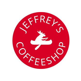 Кофейня Jeffreys (ИП Ковердяев Дмитрий Владимирович)