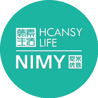 Hcansy Life