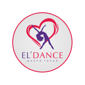 EL'Dance