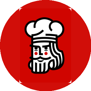 PekarStas.com