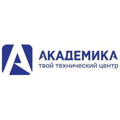 АКАДЕМИКА
