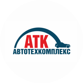 Зеленский Евгений Владимирович