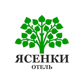 Парк-Отель