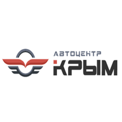 Автосалон АЦ Крым
