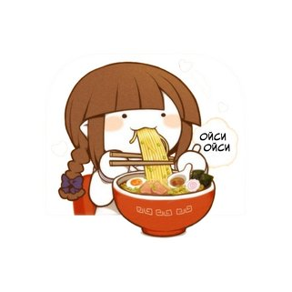 Akiba Ramen