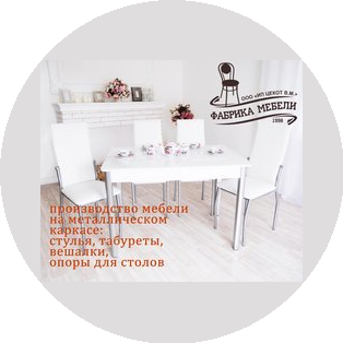 Цекот Владимир Михайлович