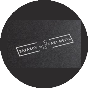 Kazakov-Artmetal
