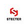 Stecter