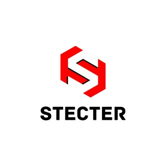 Stecter