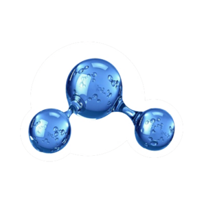 Активкосметик