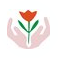 Фитоцентр Прасковья
