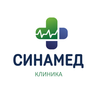 Синамед