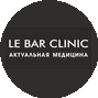 LE BAR CLINIC