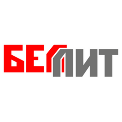 ПК Беллит