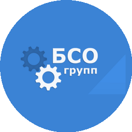 БСО ГРУПП