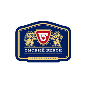 Кащенко Оксана Михайловна